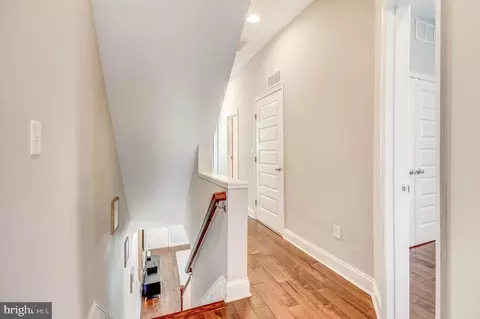 3039 E Baltimore St, Baltimore, MD 21224 photo 9