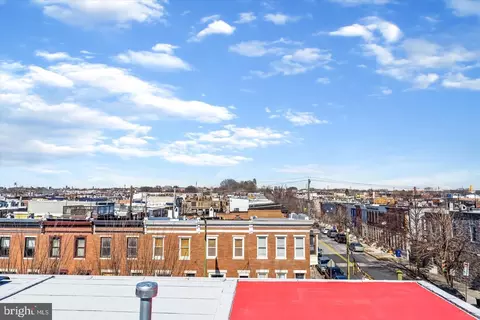 3039 E Baltimore St, Baltimore, MD 21224 photo 36