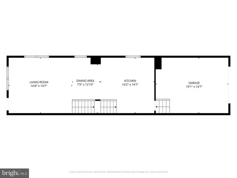 3039 E Baltimore St, Baltimore, MD 21224 photo 37