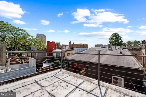 Other - 337 E Hamburg St, Baltimore, MD 21230 photo 10 of 22