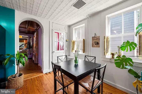 Other - 337 E Hamburg St, Baltimore, MD 21230 photo 6 of 22
