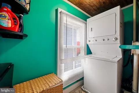 Other - 337 E Hamburg St, Baltimore, MD 21230 photo 9 of 22