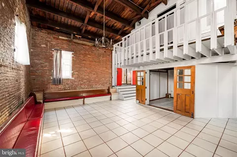 Other - 337 E Hamburg St, Baltimore, MD 21230 photo 14 of 22