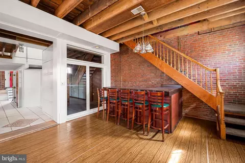 Other - 337 E Hamburg St, Baltimore, MD 21230 photo 18 of 22