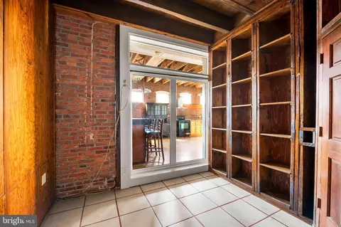 Other - 337 E Hamburg St, Baltimore, MD 21230 photo 17 of 22