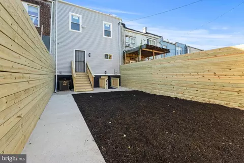 2644 Oswego Ave, Baltimore, MD 21215 photo 26
