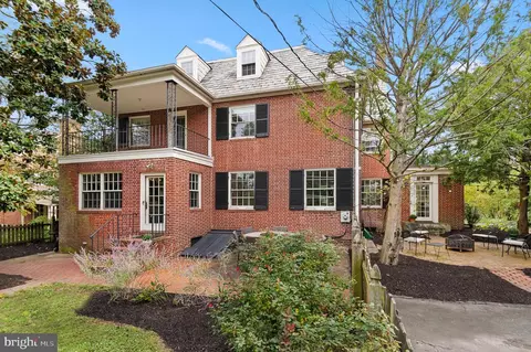 Other - 4334 N Charles St, Baltimore, MD 21218 photo 10 of 12