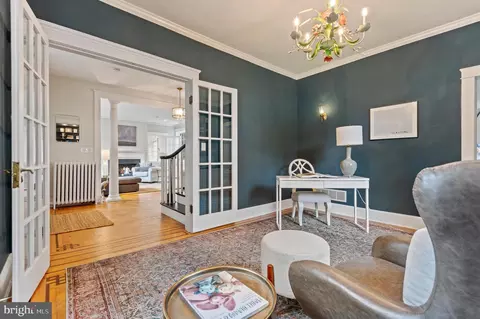 Other - 4334 N Charles St, Baltimore, MD 21218 photo 3 of 12