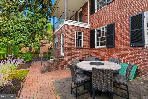 Other - 4334 N Charles St, Baltimore, MD 21218 photo 11 of 12
