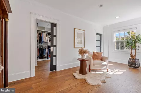 Other - 4334 N Charles St, Baltimore, MD 21218 photo 7 of 12