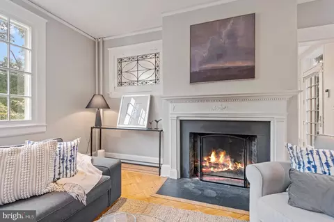 Other - 4334 N Charles St, Baltimore, MD 21218 photo 2 of 12