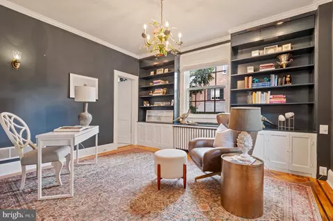 Other - 4334 N Charles St, Baltimore, MD 21218 photo 4 of 12