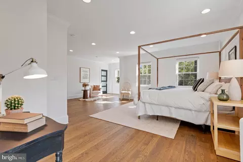 Other - 4334 N Charles St, Baltimore, MD 21218 photo 6 of 12