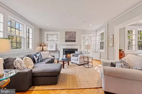 Other - 4334 N Charles St, Baltimore, MD 21218 photo 1 of 12