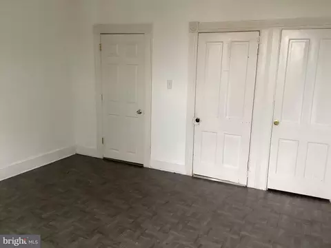 Other - 2437 Jefferson St, Baltimore, MD 21205 photo 2 of 8