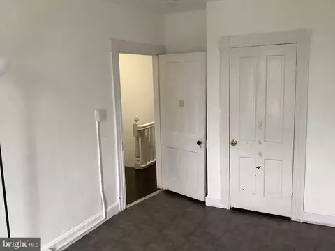Other - 2437 Jefferson St, Baltimore, MD 21205 photo 4 of 8