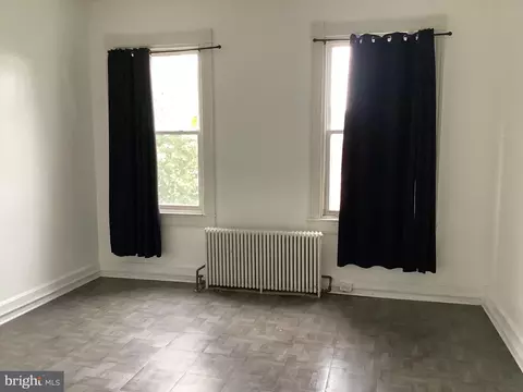 Living - 2437 Jefferson St, Baltimore, MD 21205 photo 4 of 4