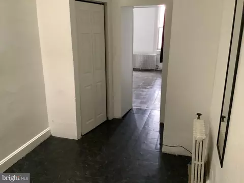 Entry Way - 2437 Jefferson St, Baltimore, MD 21205 photo 4 of 4