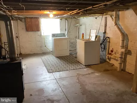 Other - 2437 Jefferson St, Baltimore, MD 21205 photo 5 of 8