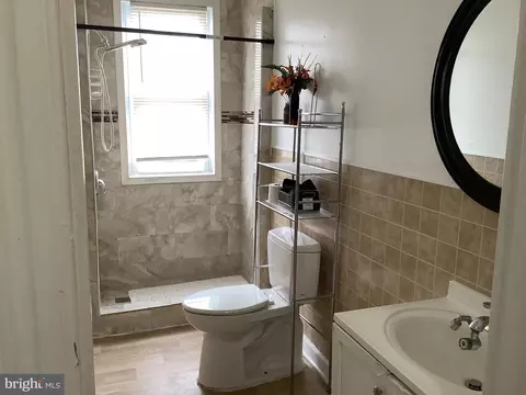 Bath - 2437 Jefferson St, Baltimore, MD 21205 photo 1 of 1