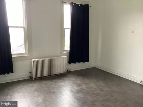 Other - 2437 Jefferson St, Baltimore, MD 21205 photo 1 of 8
