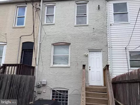 Other - 2437 Jefferson St, Baltimore, MD 21205 photo 8 of 8