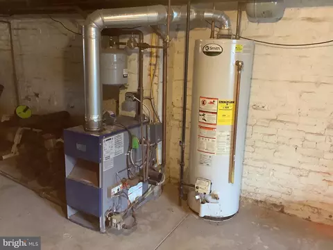 Other - 2437 Jefferson St, Baltimore, MD 21205 photo 6 of 8
