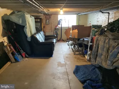 Other - 2437 Jefferson St, Baltimore, MD 21205 photo 7 of 8