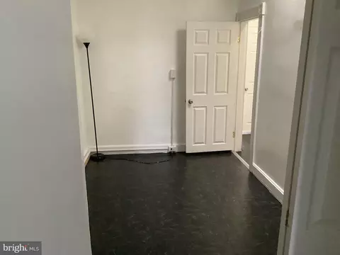 Other - 2437 Jefferson St, Baltimore, MD 21205 photo 3 of 8