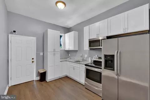 Other - 2617 E Preston St, Baltimore, MD 21213 photo 6 of 19