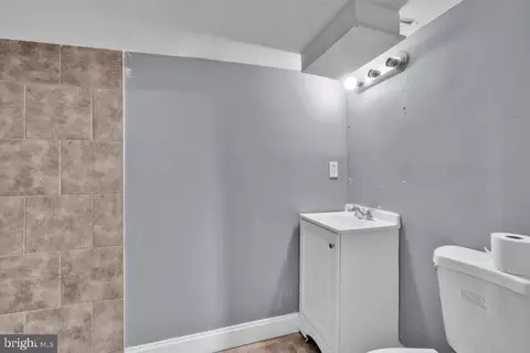 Other - 2617 E Preston St, Baltimore, MD 21213 photo 18 of 19