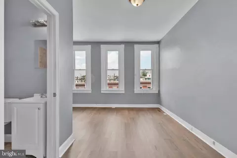 Other - 2617 E Preston St, Baltimore, MD 21213 photo 12 of 19