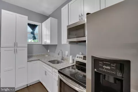 Other - 2617 E Preston St, Baltimore, MD 21213 photo 7 of 19