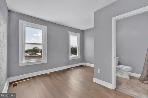 Other - 2617 E Preston St, Baltimore, MD 21213 photo 14 of 19