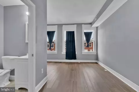 Other - 2617 E Preston St, Baltimore, MD 21213 photo 8 of 19