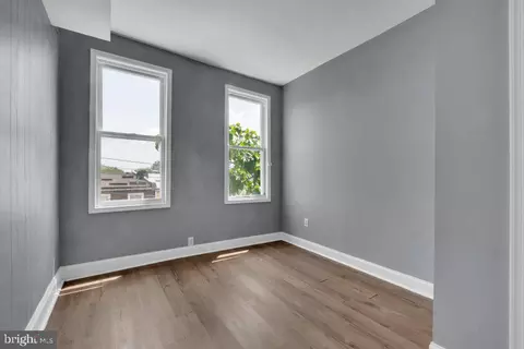 Other - 2617 E Preston St, Baltimore, MD 21213 photo 10 of 19
