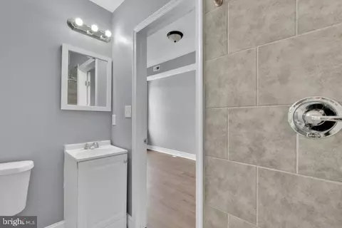 Other - 2617 E Preston St, Baltimore, MD 21213 photo 9 of 19