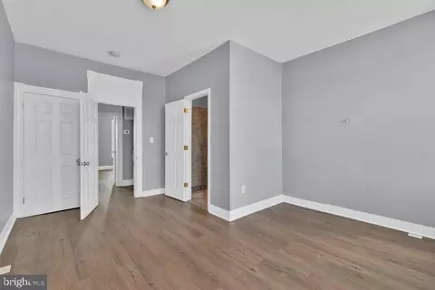 Other - 2617 E Preston St, Baltimore, MD 21213 photo 11 of 19