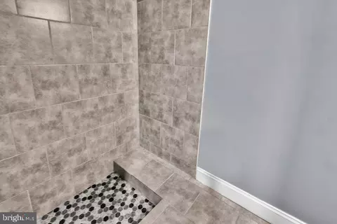 Other - 2617 E Preston St, Baltimore, MD 21213 photo 19 of 19