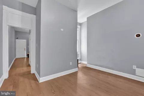 Other - 2617 E Preston St, Baltimore, MD 21213 photo 5 of 19