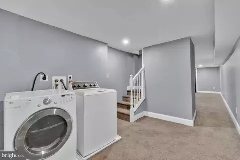 Other - 2617 E Preston St, Baltimore, MD 21213 photo 15 of 19