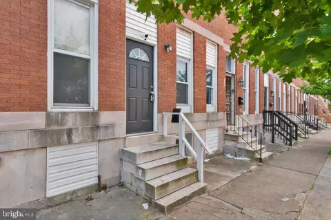 Other - 2617 E Preston St, Baltimore, MD 21213 photo 2 of 19
