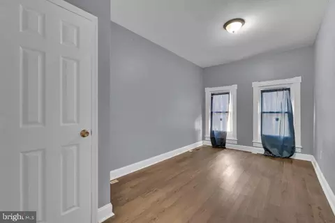 Other - 2617 E Preston St, Baltimore, MD 21213 photo 3 of 19