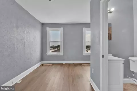 Other - 2617 E Preston St, Baltimore, MD 21213 photo 13 of 19