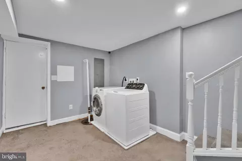 Other - 2617 E Preston St, Baltimore, MD 21213 photo 16 of 19