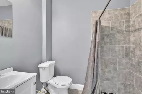 Bath - 2617 E Preston St, Baltimore, MD 21213 photo 4 of 4