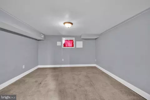 Other - 2617 E Preston St, Baltimore, MD 21213 photo 17 of 19