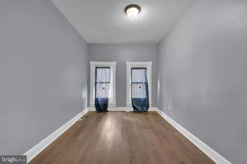 Other - 2617 E Preston St, Baltimore, MD 21213 photo 4 of 19