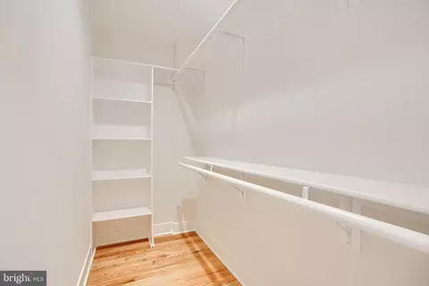 502 E Clement St, Baltimore, MD 21230 photo 24
