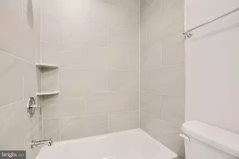 502 E Clement St, Baltimore, MD 21230 photo 20